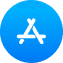 App Store