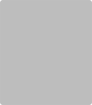 Feature background