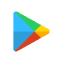 Play Store
