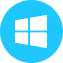 Windows Logo