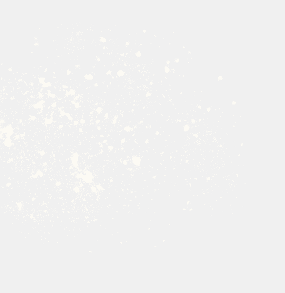 Cosmic Element