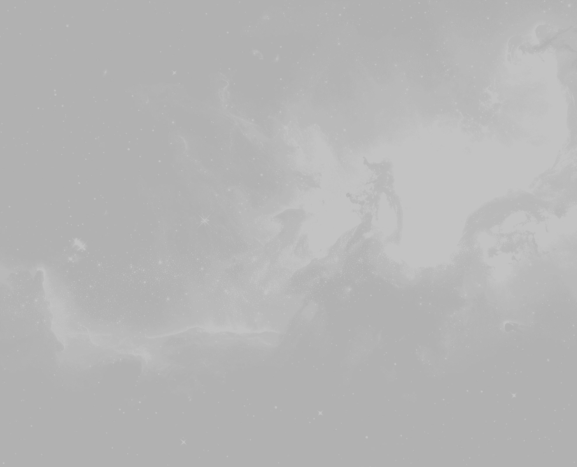 Space Overlay